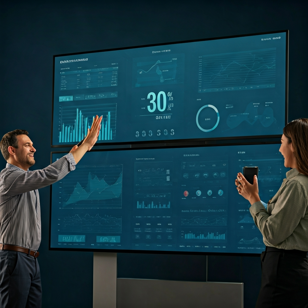 원플랜마케팅, 마케팅 솔루션, 광고대행사, 마케팅 성공사례, USP 설정