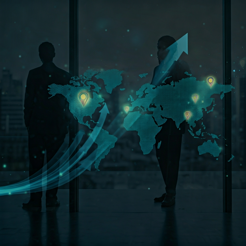 USP 설정, 차별화 전략, 브랜드 포지셔닝, 경쟁 우위, 원플랜마케팅