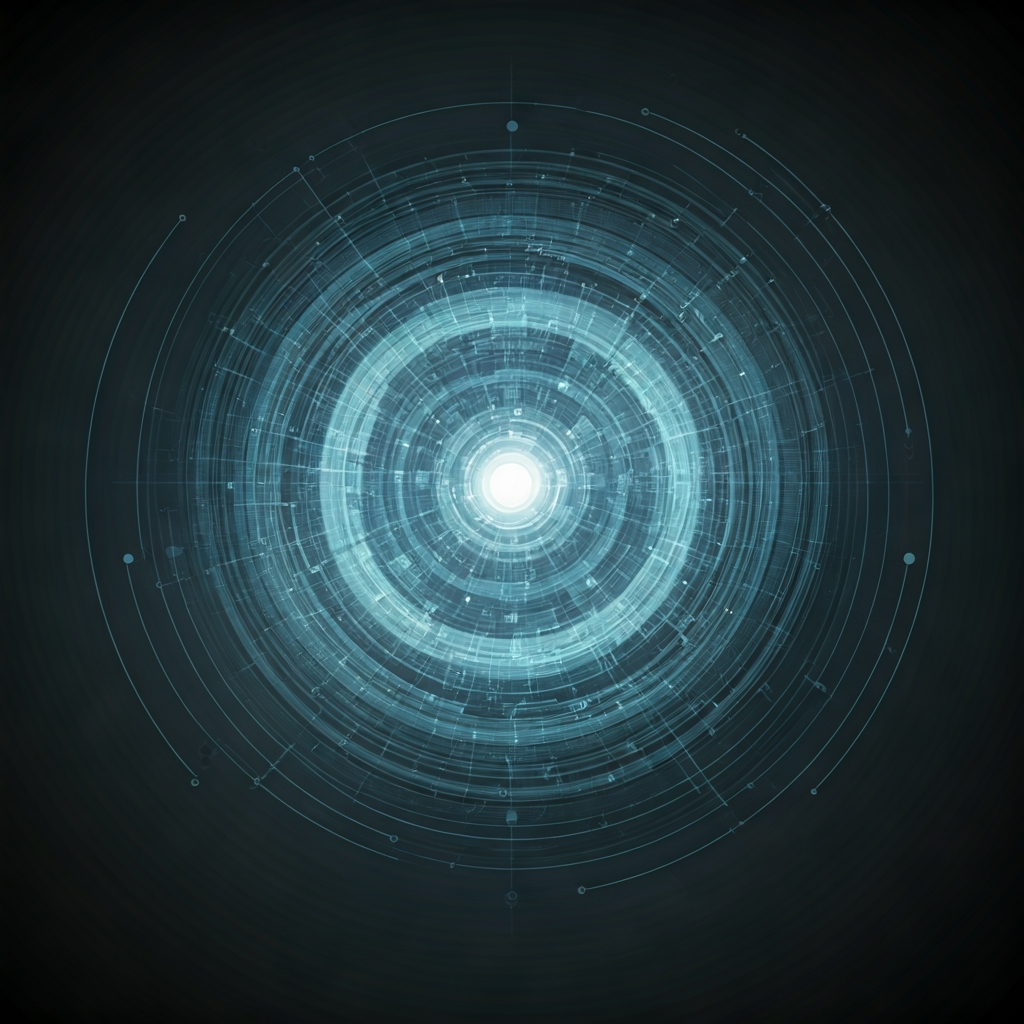 마케팅 자동화,  원플랜 마케팅, ai 툴과 결합하는 미디어믹스