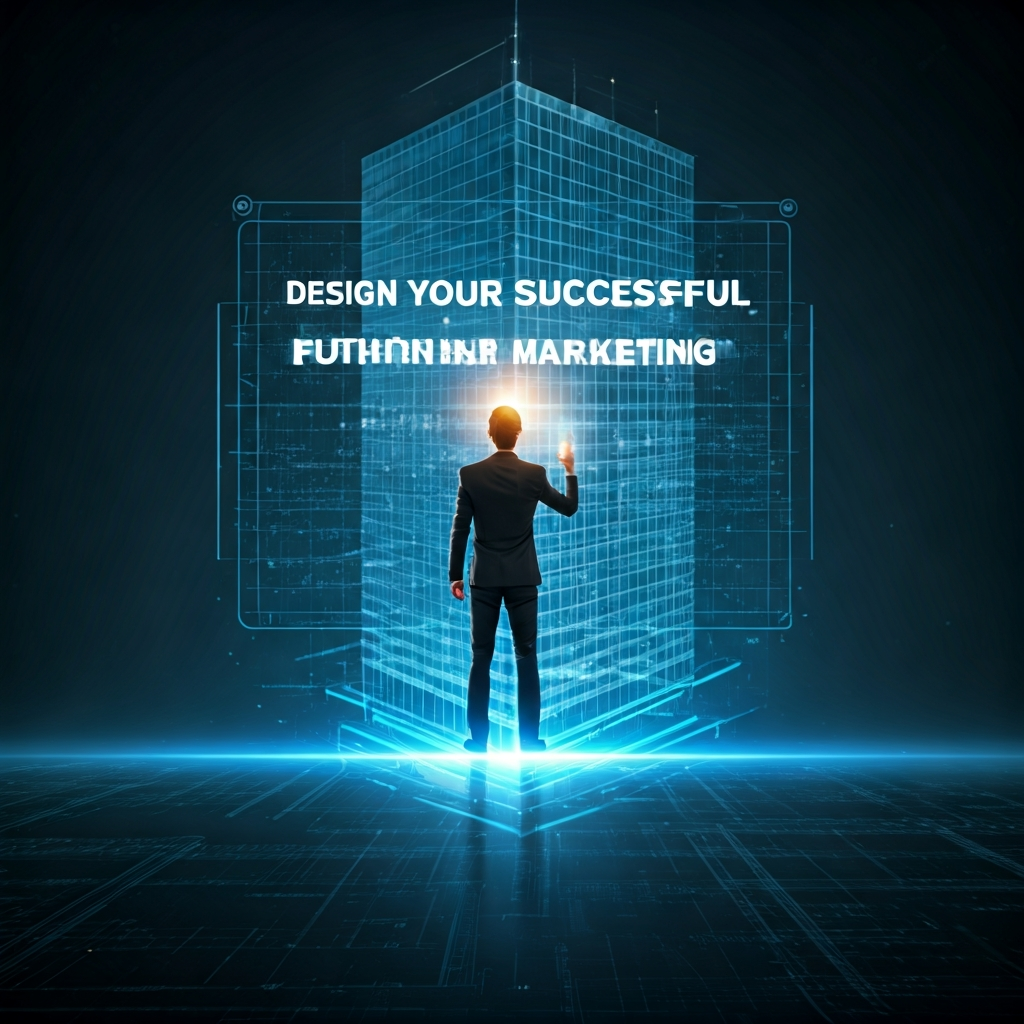 원플랜마케팅, 마케팅 솔루션, 광고대행사, 마케팅 성공사례, USP 설정