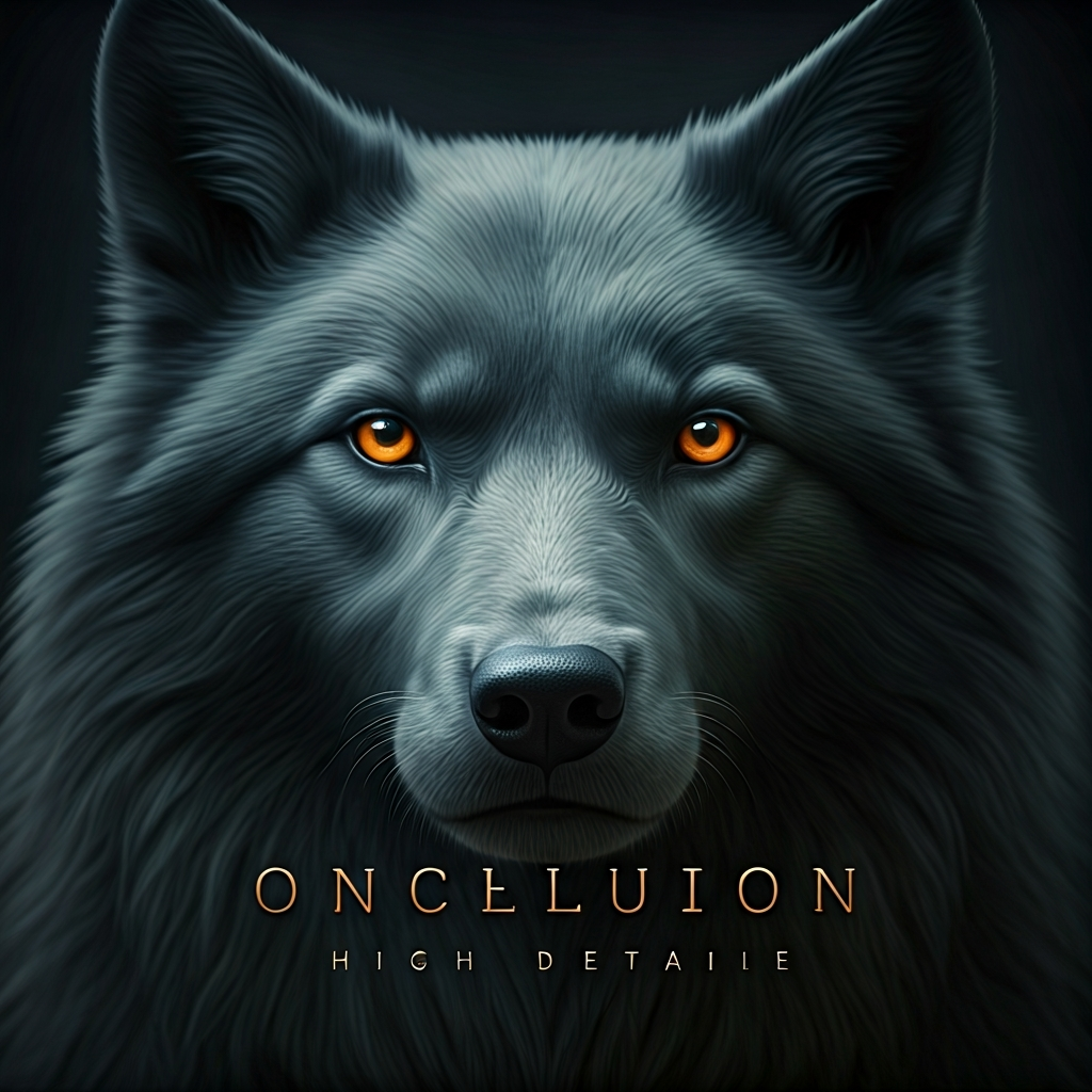 마케팅 자동화,  원플랜 마케팅, ai 툴과 결합하는 미디어믹스