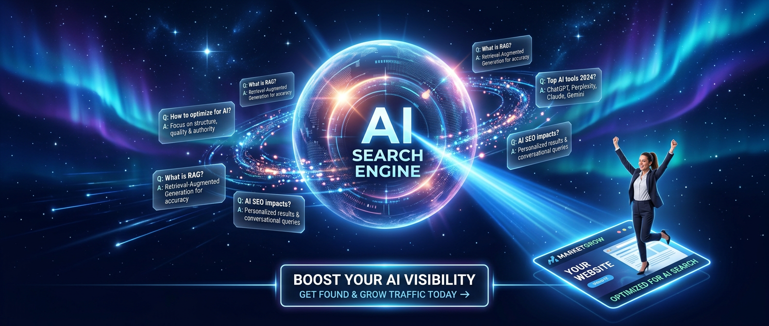 오픈클로 GEO 콘텐츠 전략 — 원플랜마케팅 GEO 최적화 무료 상담 CTA 배너