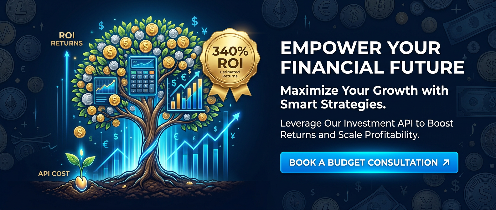 오픈클로 API 비용 분석 — 원플랜마케팅 예산 최적화 무료 상담 CTA 배너