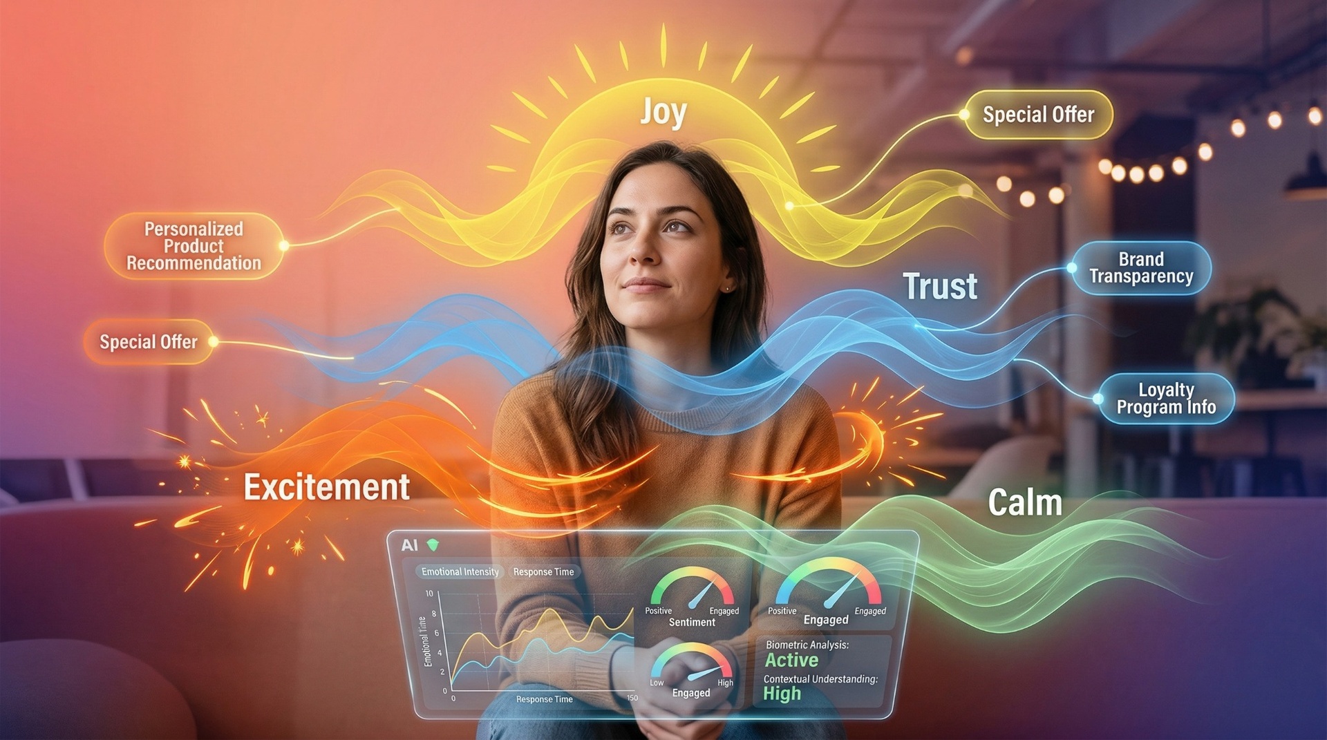 2026 바이브 마케팅 성공 사례 분석 - 원플랜마케팅