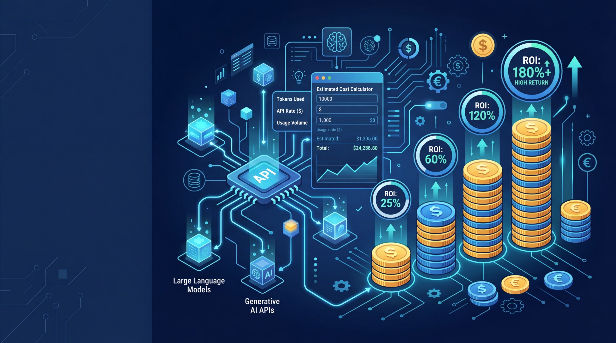 오픈클로 API 비용 완전 분석 무료로 시작해서 실무까지 확장하는 예산 설계법 원플랜마케팅