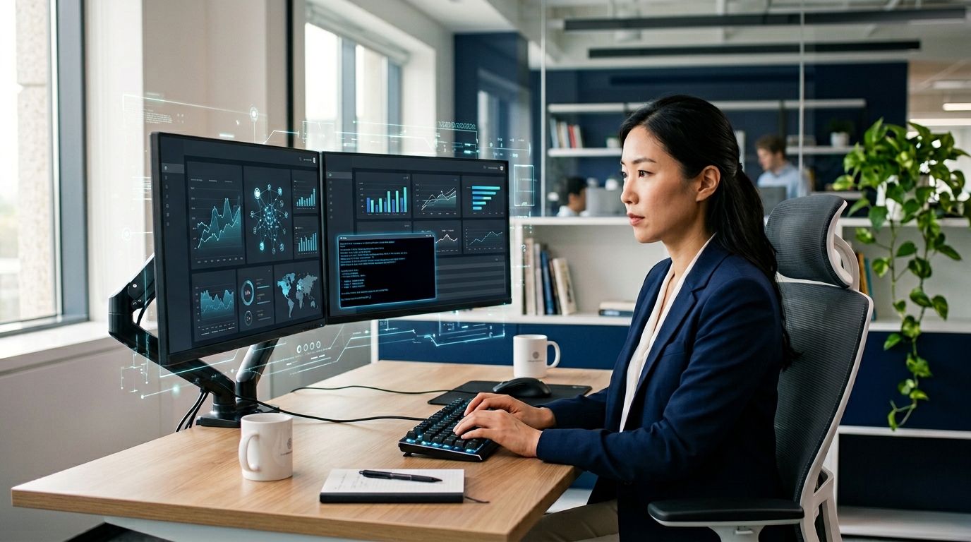 오픈클로 프롬프트 가이드 비교 인포그래픽 — 클라우드 AI vs 설치형 AI 프롬프트 전략 차이 비교표